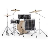 Pearl Export rock 22